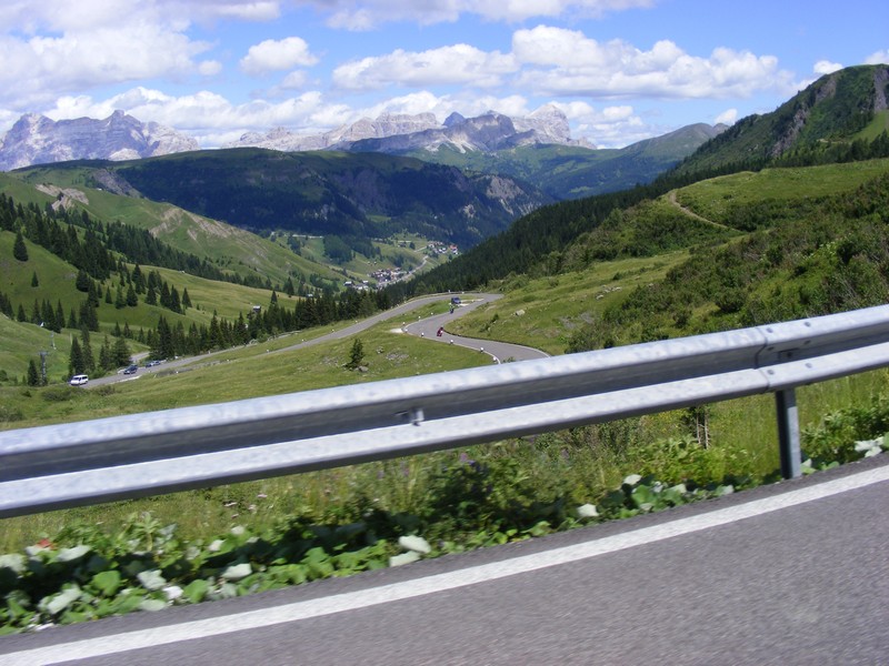 Dolomiti Tours 25 lug,2009 379.jpg